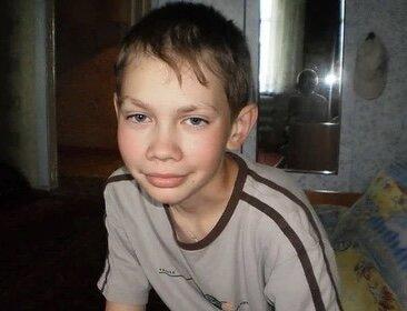 Фото Опубликованы самые загадочные исчезновения детей в Новосибирске в Международный день пропавших без вести людей 4 - Сиб.ФМ Фото Опубликованы самые загадочные исчезновения детей в Новосибирске в Международный день пропавших без вести людей 4